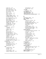 Preview for 529 page of HP PROCURVE 2520 Management And Configuration Manual