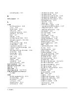 Preview for 532 page of HP PROCURVE 2520 Management And Configuration Manual