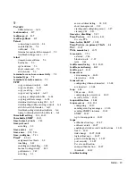 Preview for 539 page of HP PROCURVE 2520 Management And Configuration Manual