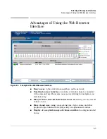 Предварительный просмотр 35 страницы HP ProCurve 2610-24 Management And Configuration Manual