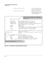 Предварительный просмотр 68 страницы HP ProCurve 2610-24 Management And Configuration Manual