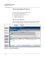 Предварительный просмотр 84 страницы HP ProCurve 2610-24 Management And Configuration Manual