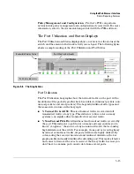 Предварительный просмотр 85 страницы HP ProCurve 2610-24 Management And Configuration Manual