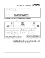 Предварительный просмотр 165 страницы HP ProCurve 2610-24 Management And Configuration Manual