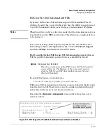 Предварительный просмотр 247 страницы HP ProCurve 2610-24 Management And Configuration Manual