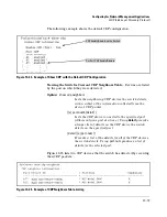 Предварительный просмотр 337 страницы HP ProCurve 2610-24 Management And Configuration Manual