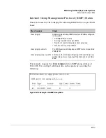 Предварительный просмотр 381 страницы HP ProCurve 2610-24 Management And Configuration Manual