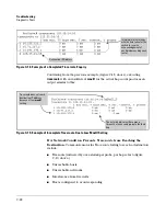 Предварительный просмотр 432 страницы HP ProCurve 2610-24 Management And Configuration Manual