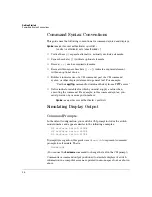 Preview for 18 page of HP ProCurve 2800 Series Manual