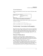 Preview for 19 page of HP ProCurve 2800 Series Manual