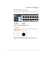 Preview for 33 page of HP ProCurve 2800 Series Manual