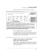 Preview for 153 page of HP ProCurve 2800 Series Manual