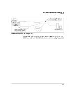 Preview for 187 page of HP ProCurve 2800 Series Manual