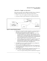 Preview for 189 page of HP ProCurve 2800 Series Manual