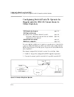 Preview for 216 page of HP ProCurve 2800 Series Manual