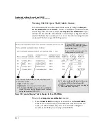 Preview for 222 page of HP ProCurve 2800 Series Manual