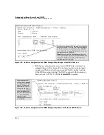 Preview for 228 page of HP ProCurve 2800 Series Manual