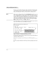 Preview for 246 page of HP ProCurve 2800 Series Manual