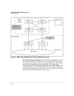 Preview for 252 page of HP ProCurve 2800 Series Manual