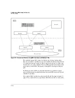 Preview for 254 page of HP ProCurve 2800 Series Manual