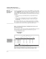 Preview for 260 page of HP ProCurve 2800 Series Manual