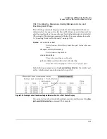 Preview for 263 page of HP ProCurve 2800 Series Manual