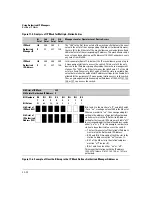 Preview for 290 page of HP ProCurve 2800 Series Manual