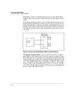 Предварительный просмотр 26 страницы HP ProCurve 2810-24G Management And Configuration Manual