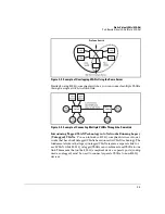 Предварительный просмотр 27 страницы HP ProCurve 2810-24G Management And Configuration Manual