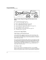 Предварительный просмотр 28 страницы HP ProCurve 2810-24G Management And Configuration Manual