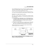 Предварительный просмотр 35 страницы HP ProCurve 2810-24G Management And Configuration Manual