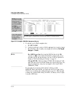 Предварительный просмотр 40 страницы HP ProCurve 2810-24G Management And Configuration Manual
