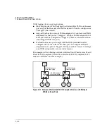 Предварительный просмотр 50 страницы HP ProCurve 2810-24G Management And Configuration Manual