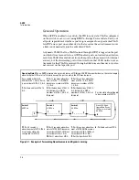 Предварительный просмотр 62 страницы HP ProCurve 2810-24G Management And Configuration Manual