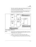 Предварительный просмотр 63 страницы HP ProCurve 2810-24G Management And Configuration Manual