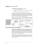 Предварительный просмотр 92 страницы HP ProCurve 2810-24G Management And Configuration Manual