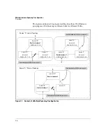 Предварительный просмотр 104 страницы HP ProCurve 2810-24G Management And Configuration Manual