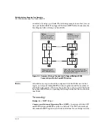 Предварительный просмотр 112 страницы HP ProCurve 2810-24G Management And Configuration Manual