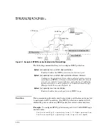 Предварительный просмотр 128 страницы HP ProCurve 2810-24G Management And Configuration Manual