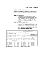 Предварительный просмотр 143 страницы HP ProCurve 2810-24G Management And Configuration Manual