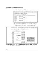 Предварительный просмотр 190 страницы HP ProCurve 2810-24G Management And Configuration Manual