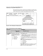 Предварительный просмотр 192 страницы HP ProCurve 2810-24G Management And Configuration Manual