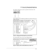 Предварительный просмотр 201 страницы HP ProCurve 2810-24G Management And Configuration Manual