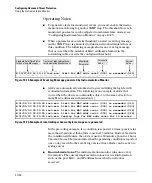 Предварительный просмотр 412 страницы HP PROCURVE 2910AL Access Security Manual