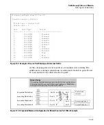 Предварительный просмотр 429 страницы HP PROCURVE 2910AL Access Security Manual