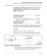 Предварительный просмотр 489 страницы HP PROCURVE 2910AL Access Security Manual