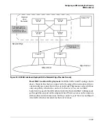 Предварительный просмотр 543 страницы HP PROCURVE 2910AL Access Security Manual