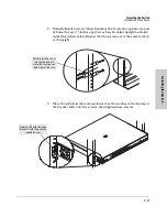 Предварительный просмотр 37 страницы HP ProCurve 3400cl-24G Installation And Getting Started Manual