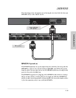 Предварительный просмотр 43 страницы HP ProCurve 3400cl-24G Installation And Getting Started Manual