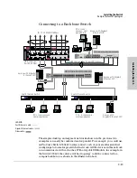 Предварительный просмотр 49 страницы HP ProCurve 3400cl-24G Installation And Getting Started Manual